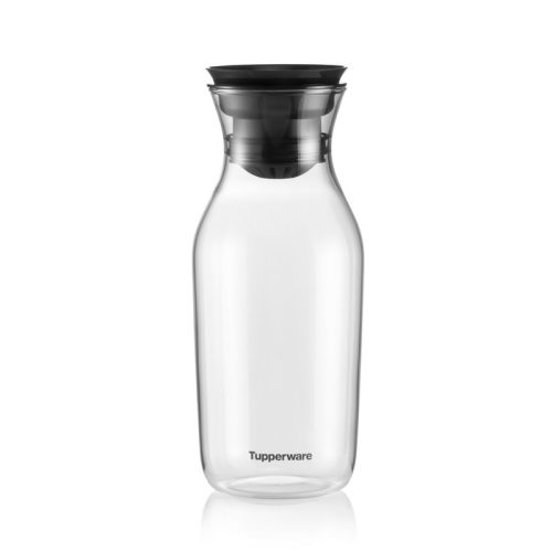 Tupperware Hydroglass 360 Karaf 1,3 L