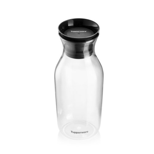 Tupperware Hydroglass 360 Karaf 1,3 L