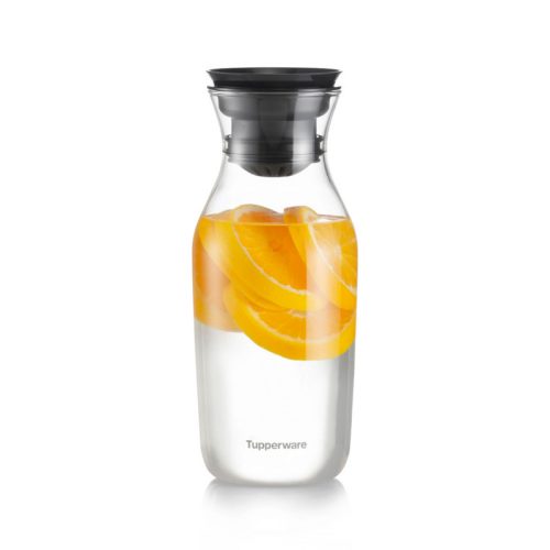 Tupperware Hydroglass 360 Karaf 1,3 L
