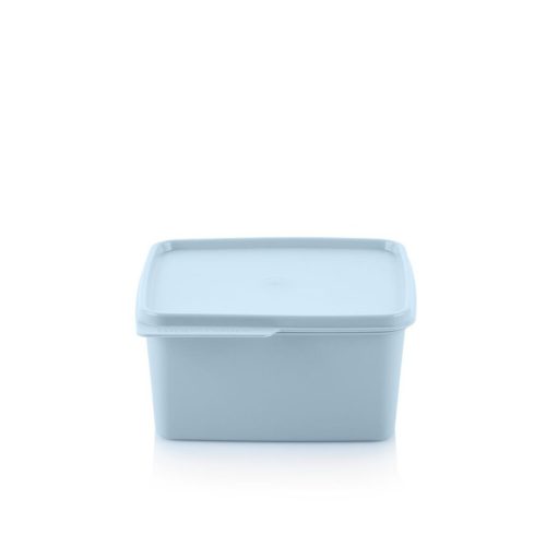 Tupperware Alaplépés Tál 1,2 L