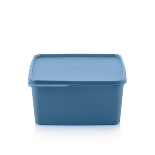 Tupperware Alaplépés Tál 2,5 L