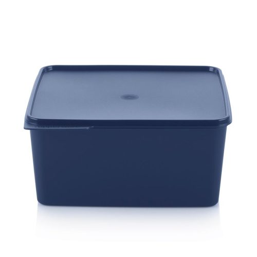 Tupperware Alaplépés Tál 5 L