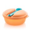 Tupperware Fitt együttes 600 ml