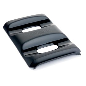 Tupperware Palack- és konzervtároló