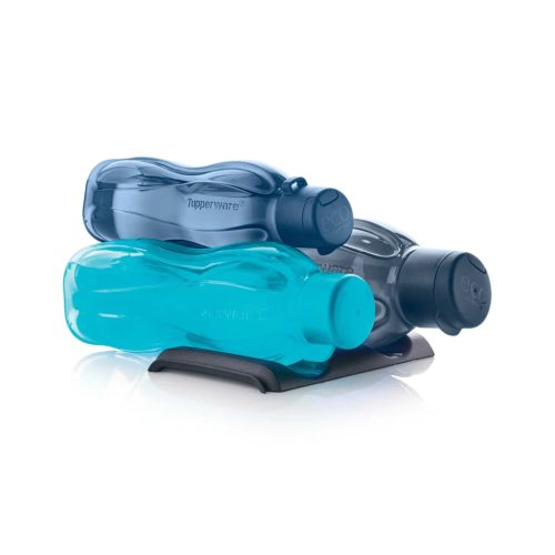 Tupperware Palack- és konzervtároló