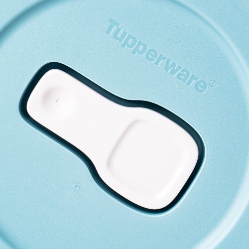 Tupperware Új Generációs Polytupper Leveses Bögre 520 ml