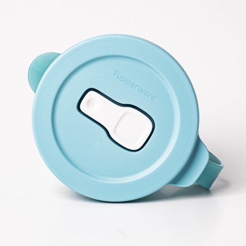 Tupperware Új Generációs Polytupper Leveses Bögre 520 ml