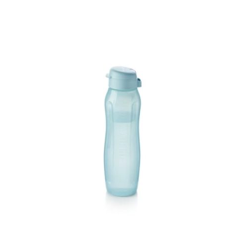 Tupperware Öko+ palack 1 L