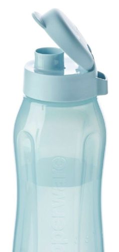 Tupperware Öko+ palack 1 L