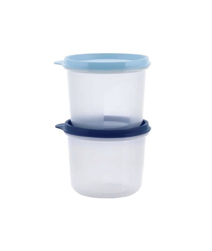Tupperware Retró Friss Tálka Szett 550 ml (2 db)