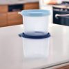 Tupperware Retró Friss Tálka Szett 550 ml (2 db)