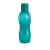 Tupperware Öko+ palack 750 ml, pattintós kupakkal