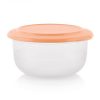 Tupperware Kristály Tál 6 L