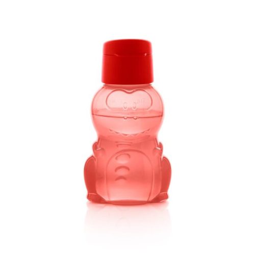 Tupperware Dino Öko Palack 350 ml