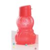 Tupperware Dino Öko Palack 350 ml