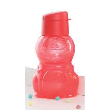 Tupperware Dino Öko Palack 350 ml
