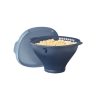 Tupperware Popcorn készítő