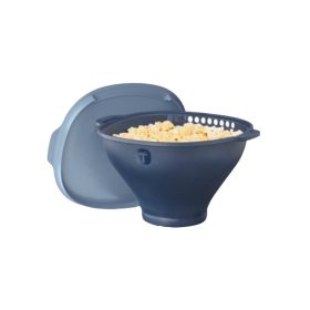Tupperware Popcorn készítő