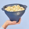 Tupperware Popcorn készítő