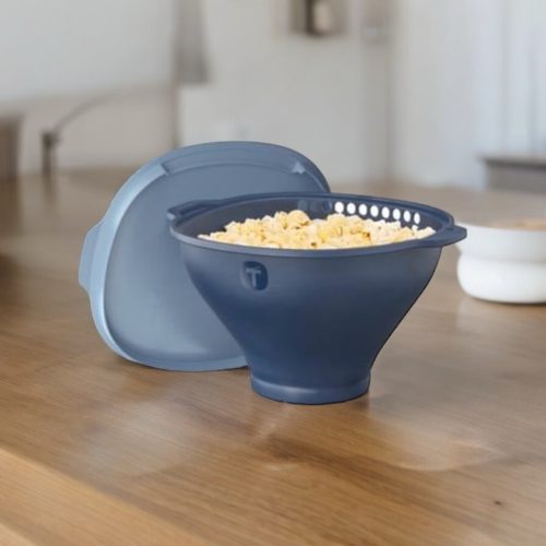 Tupperware Popcorn készítő