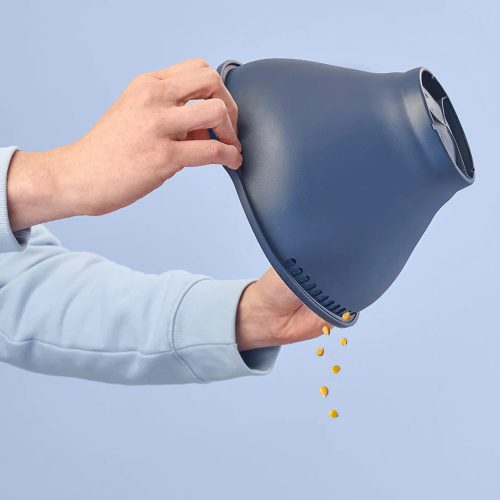 Tupperware Popcorn készítő