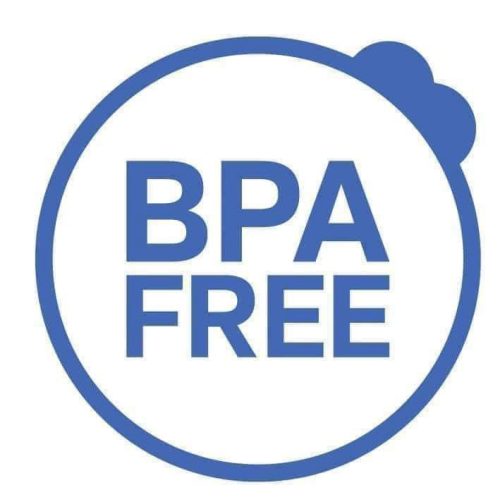 Tupperware Popcorn készítő