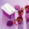 Tupperware Klikk Italtartály 3,1 L