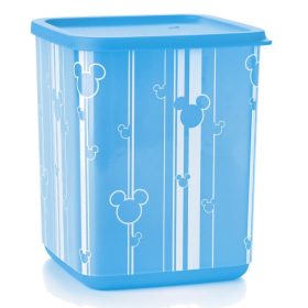 Tupperware Hűs kocka Disney 1,8 L