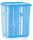 Tupperware Hűs kocka Disney 1,8 L