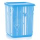 Tupperware Hűs kocka Disney 1,8 L