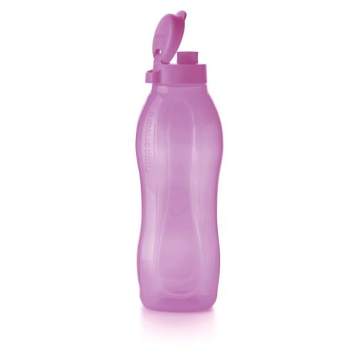 Tupperware Öko Palack 1,5 L