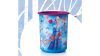 Tupperware Jégvarázs (Frozen) Kerek Tároló 1,25 L - Disney