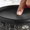 Tupperware Kerek Tároló 1,4 L