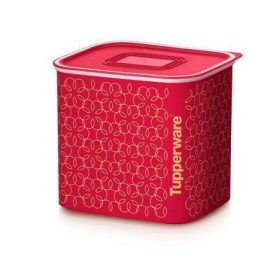 Tupperware Mindennapi szögletes 2,1 L