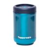 Tupperware Thermo Ételhordó 350 ml