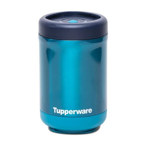 Tupperware Thermo Ételhordó 350 ml
