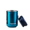 Tupperware Thermo Ételhordó 350 ml