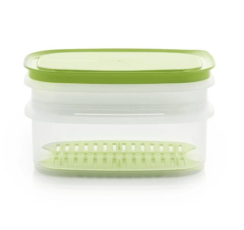 Tupperware Hűs Torony szett (3 db)