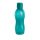 Tupperware Öko palack 750 ml