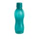 Tupperware Öko palack 750 ml