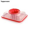 Tupperware  Zseléforma 