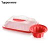 Tupperware  Zseléforma 