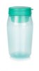 Tupperware Univerzális Palack 825 ml