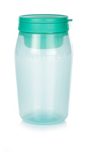 Tupperware Univerzális Palack 825 ml