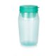 Tupperware Univerzális Palack 825 ml