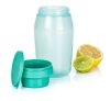 Tupperware Univerzális Palack 825 ml