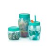 Tupperware Univerzális Palack 825 ml