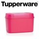 Tupperware Óriás Csemegéző