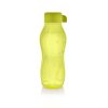 Tupperware Öko Palack 310 ml