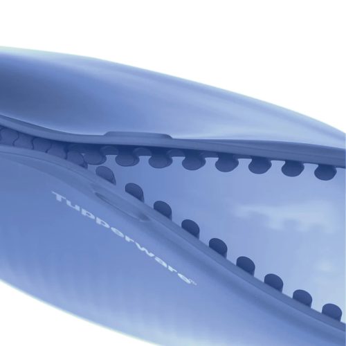 Tupperware The Ultimate Szilikontáska extra